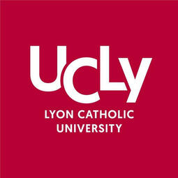 UCLy