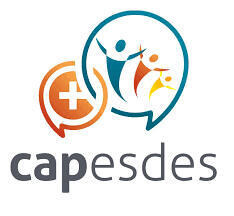 CAPESDES