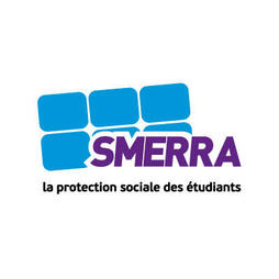 SMERRA
