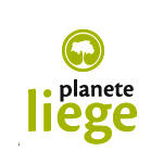 Planete Liege