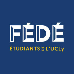 Fede UCLy