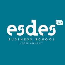 ESDES Business School