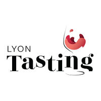 Lyon Tasting