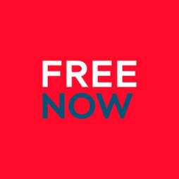 FREENOW